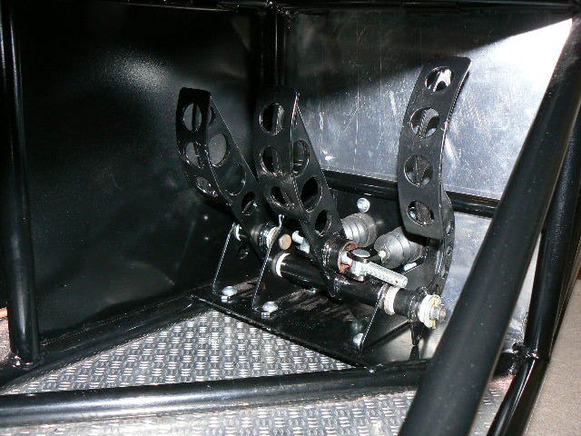 Rescued attachment Pedal box.JPG